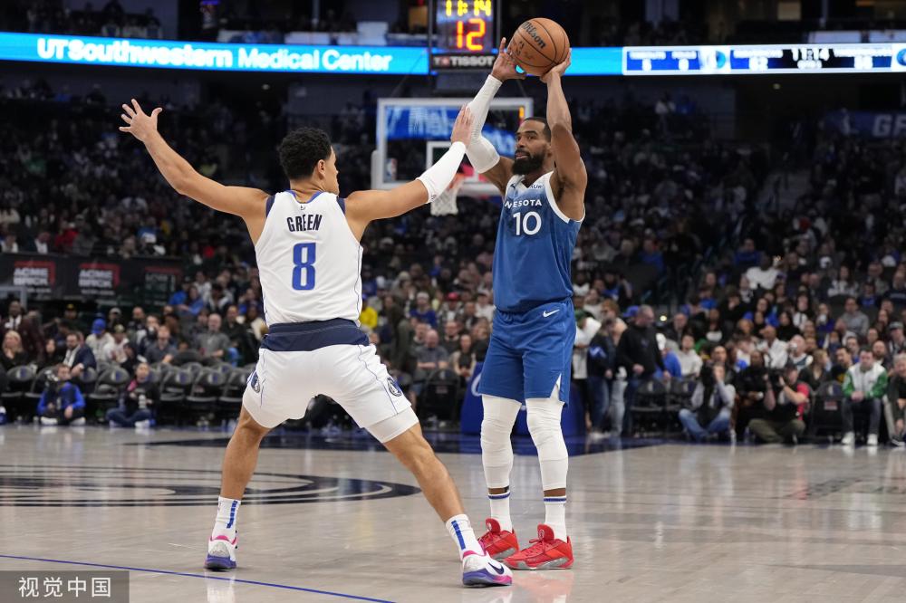 本賽季意甲 本賽季意甲