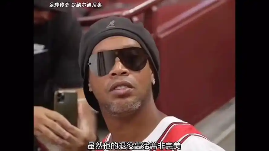 迎战光州F