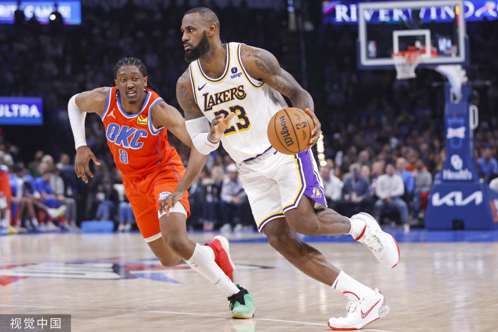 数据背后的 数据背后的