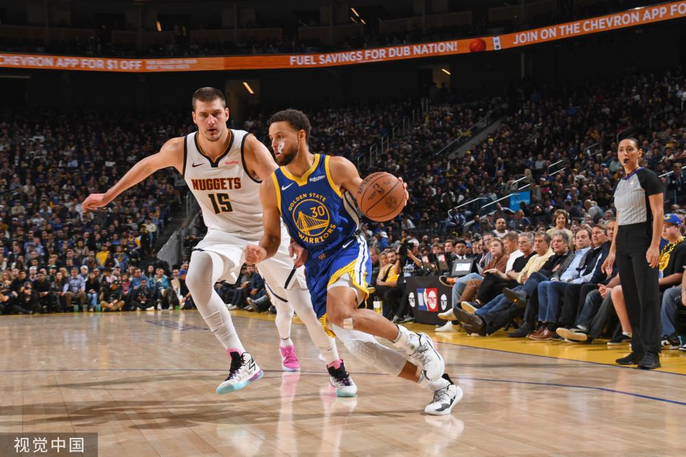 一个短暂的 一个短暂的