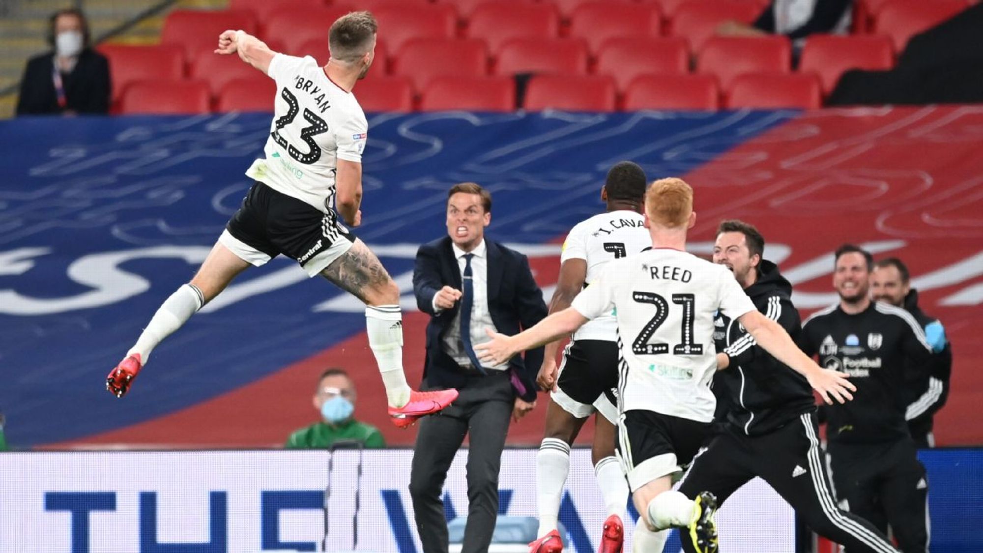 快船却遭遇 快船却遭遇