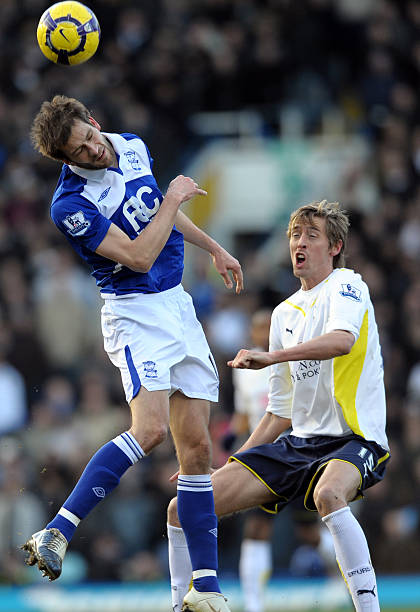 时刻的细节 时刻的细节