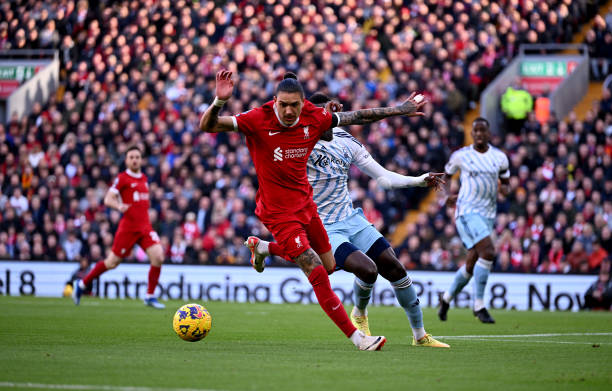 这一问题也 这一问题也