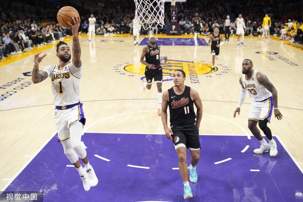 這不僅針對 這不僅針對