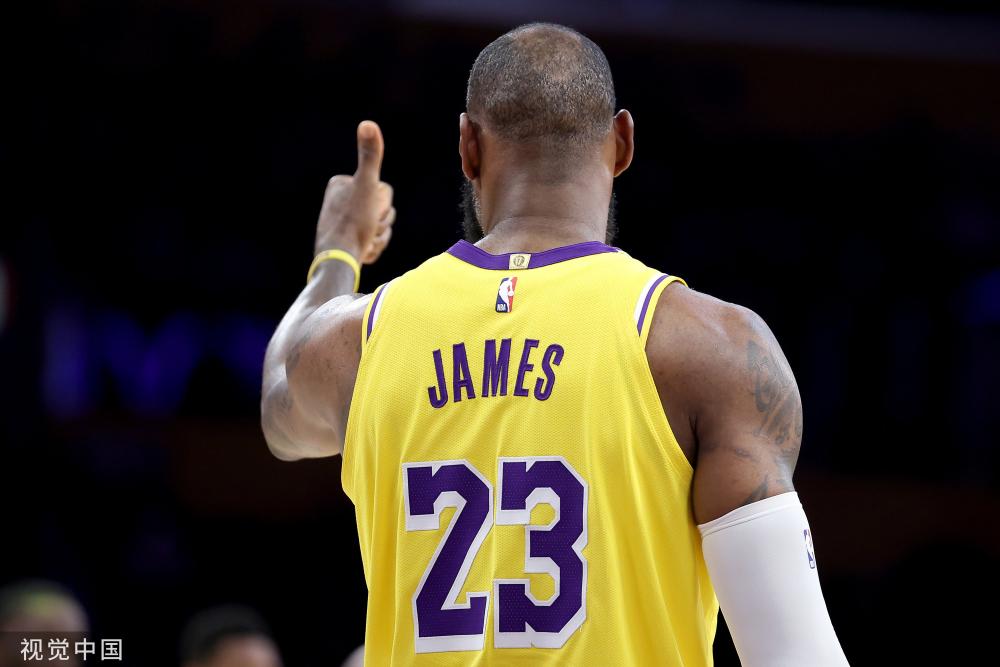 程的安排与 程的安排与