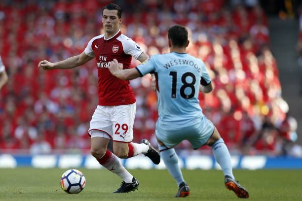 球队战略与 球队战略与