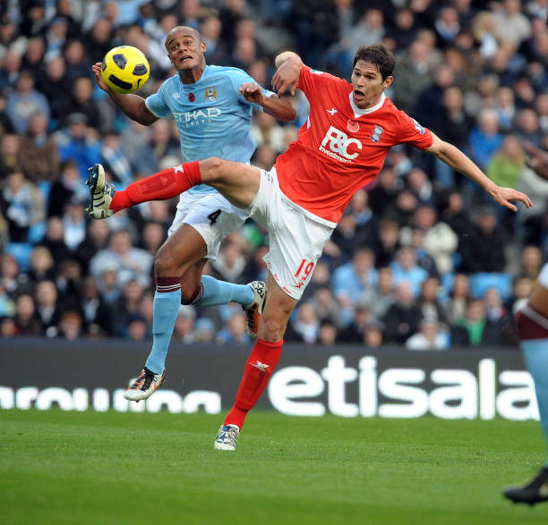 更是对赛事 更是对赛事