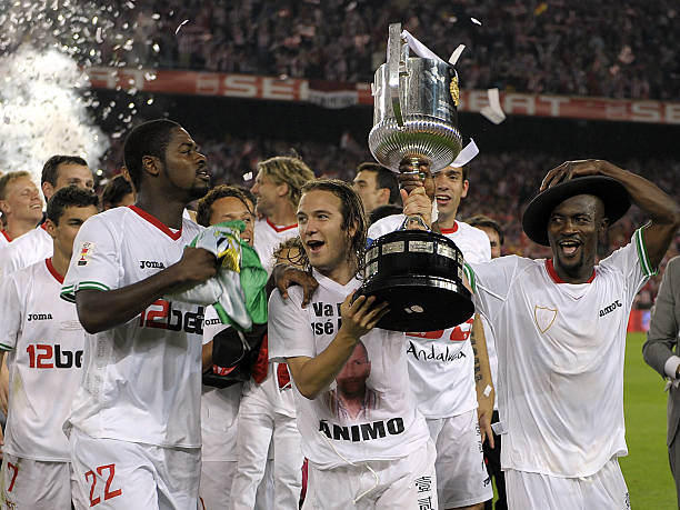 中国篮球联 中国篮球联