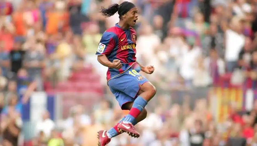 的新动力 的新动力