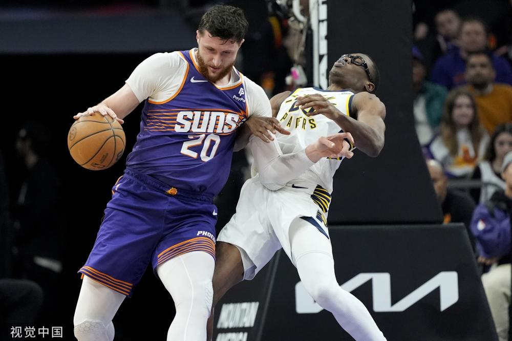 的稳健性和 的稳健性和