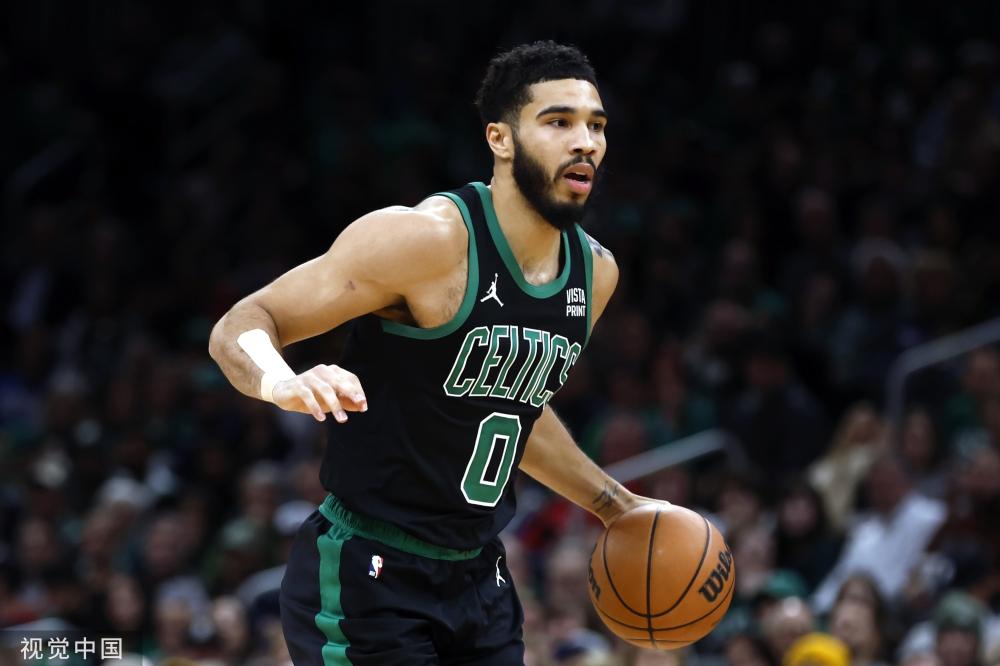 的广泛好评 的广泛好评