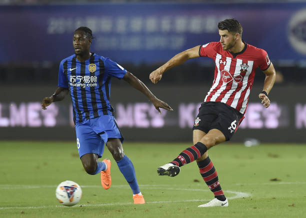 卢赛尔体育 卢赛尔体育