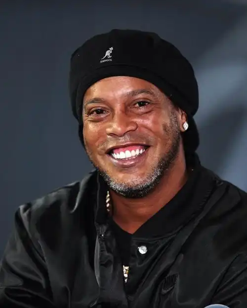 坚实的基础 坚实的基础