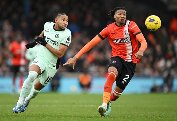 他的职业生 他的职业生