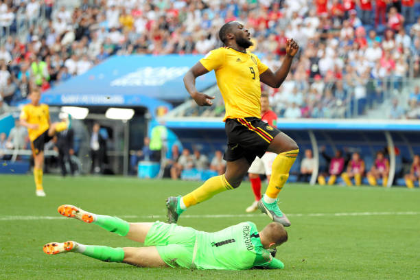 登贝莱在比 登贝莱在比