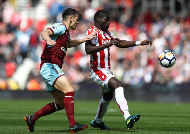 的表现支持 的表现支持