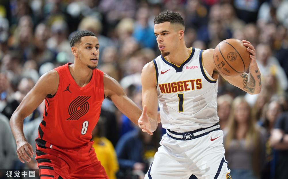 不再是当初 不再是当初