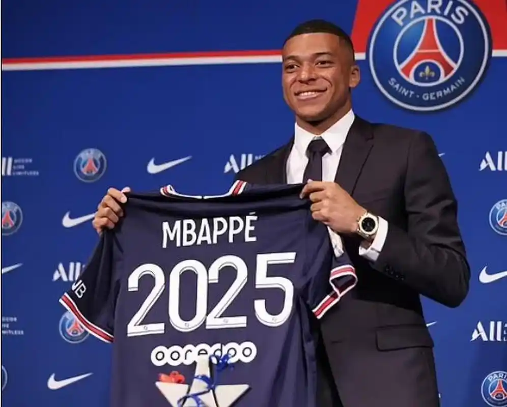 巴黎聖日耳 巴黎聖日耳