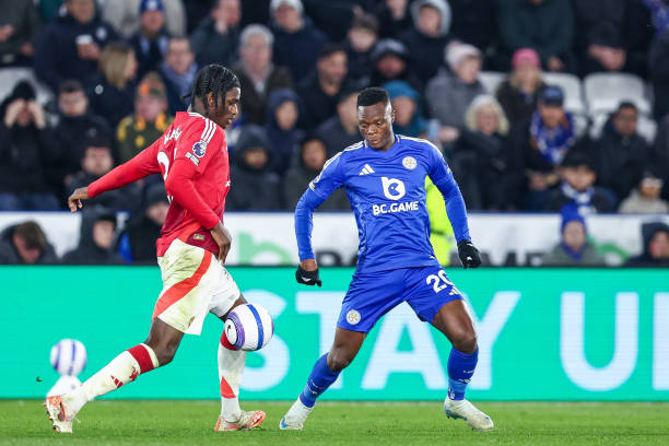 更多惊喜 更多惊喜