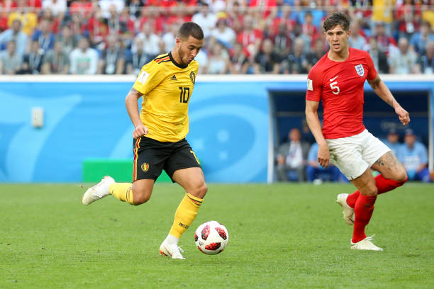 助攻來自他 助攻來自他