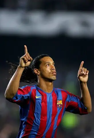 正如同許多 正如同許多