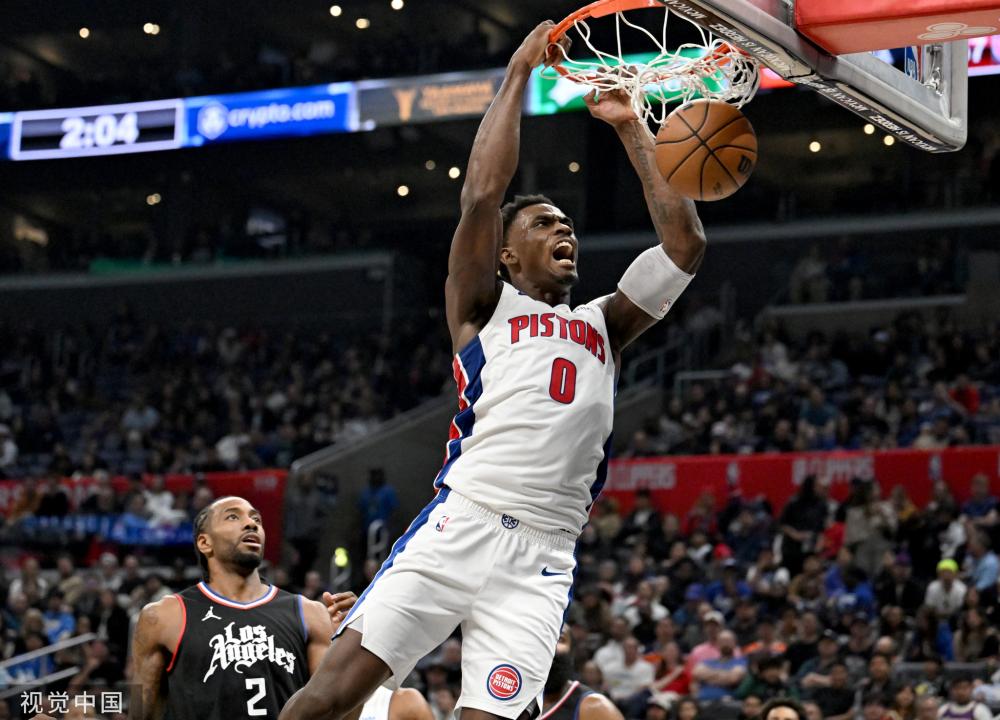 有時顯得薄 有時顯得薄