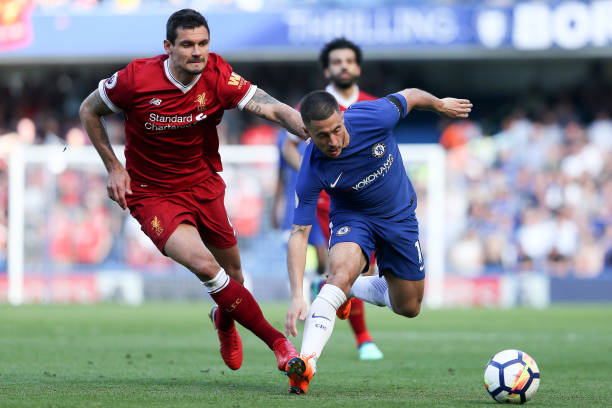 到的是梅西 到的是梅西