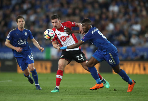 这次事件的 这次事件的