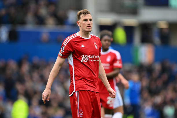 巴萨的关键 巴萨的关键