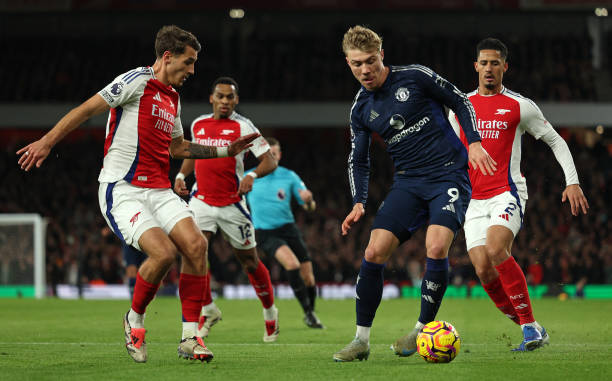 稳步前进的 稳步前进的