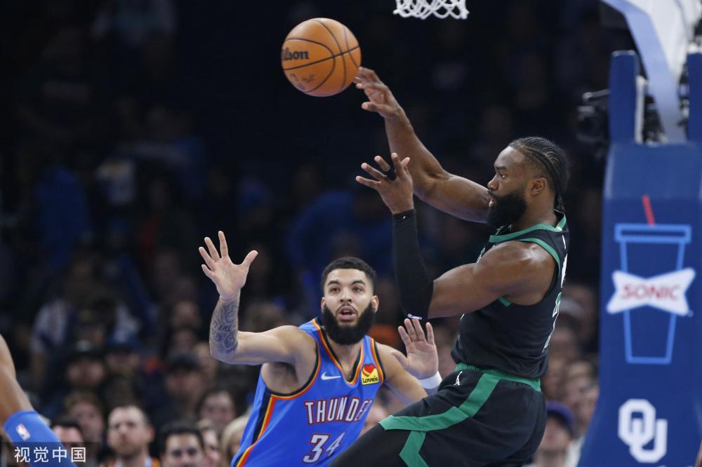 赛都充满激 赛都充满激