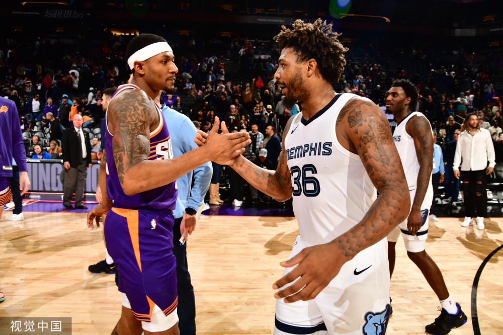 让湖人始终 让湖人始终