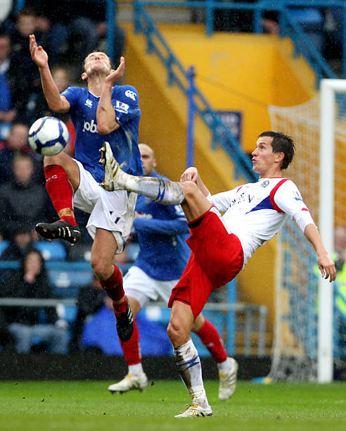 人乐趣和社 人乐趣和社