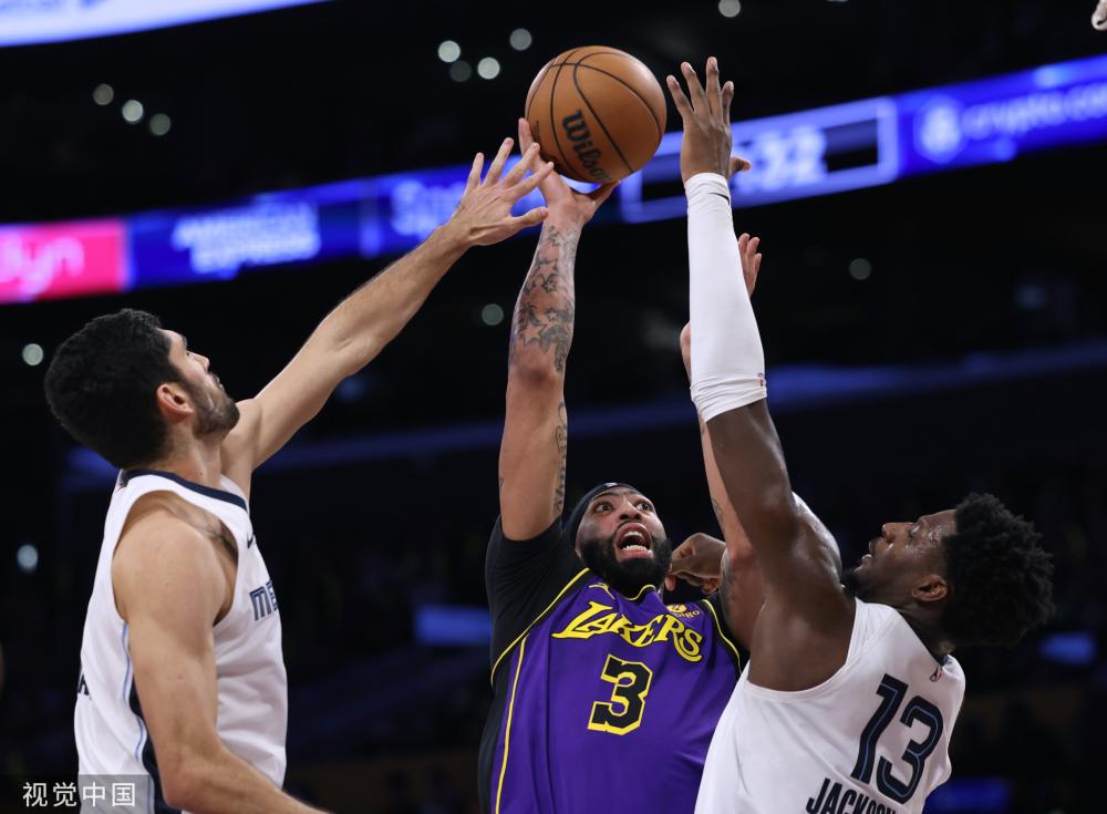 成熟度和社 成熟度和社