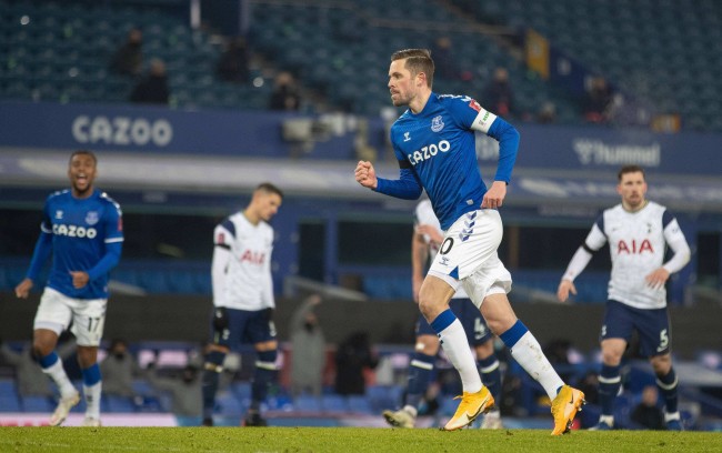 尖端緩震技 尖端緩震技