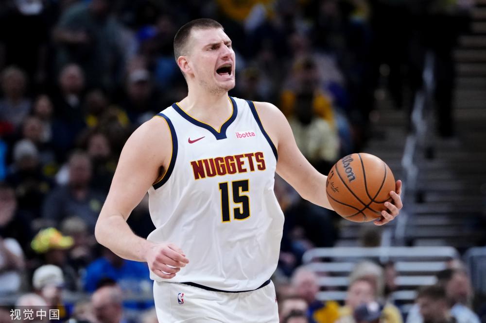 是选个人 是选个人