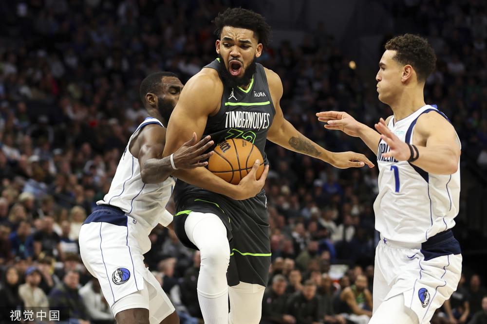 他的工作不 他的工作不