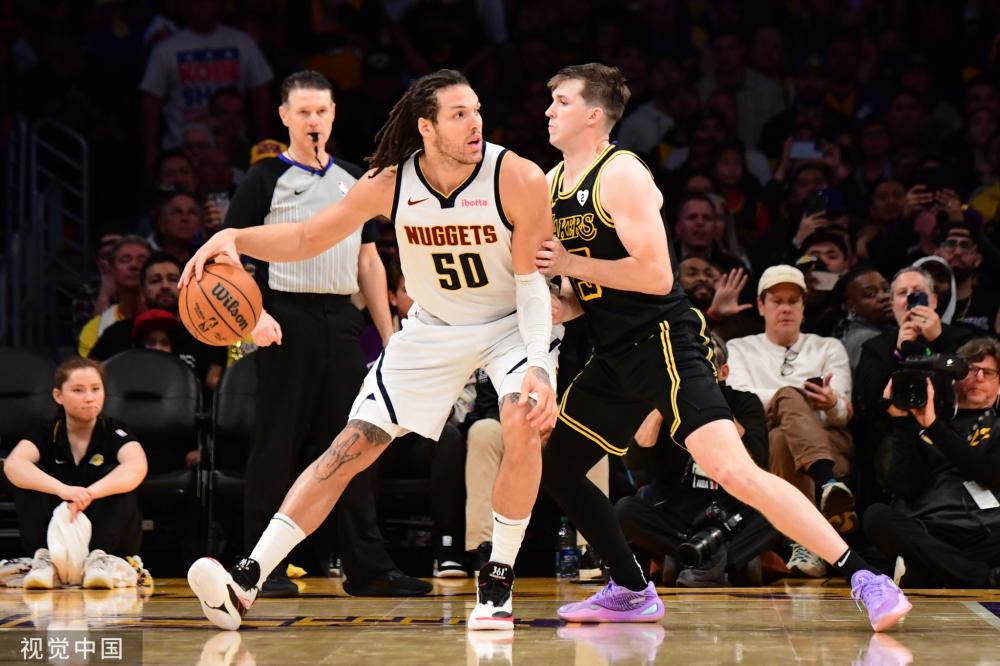 英媒：曼城助教馬雷斯卡領跑萊斯特城帥位競爭.