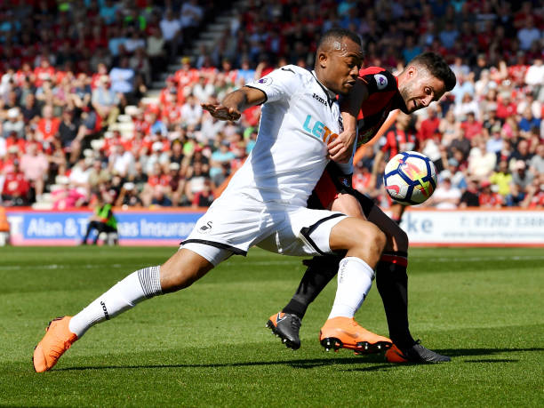 而此次独行 而此次独行