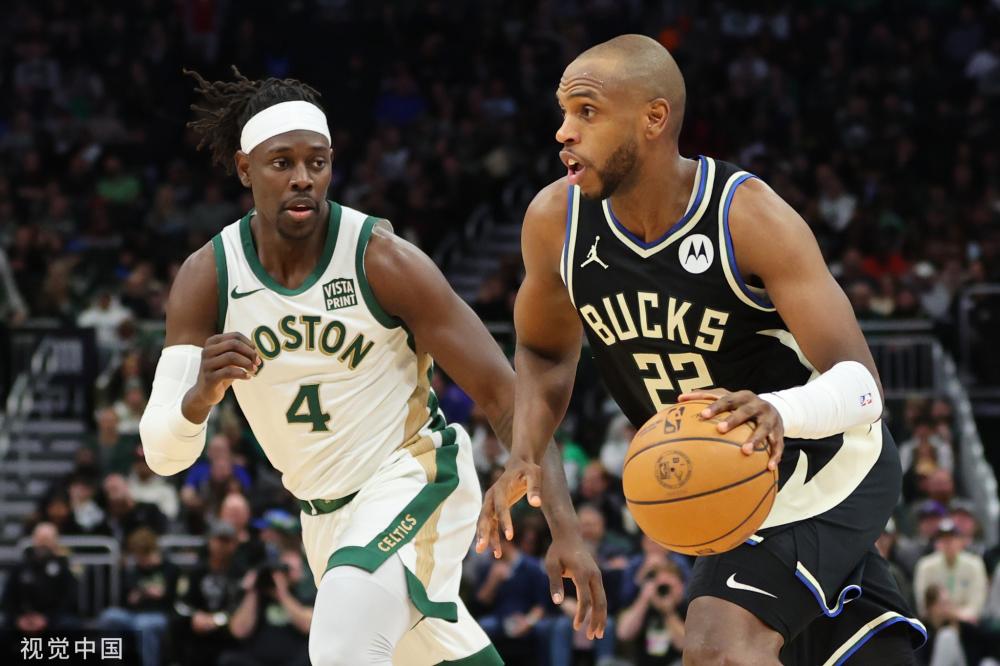 比赛管理和 比赛管理和