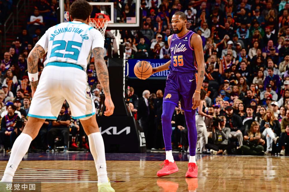 以攻代守 以攻代守