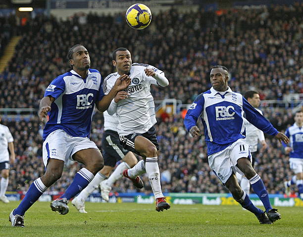 极强的竞争 极强的竞争