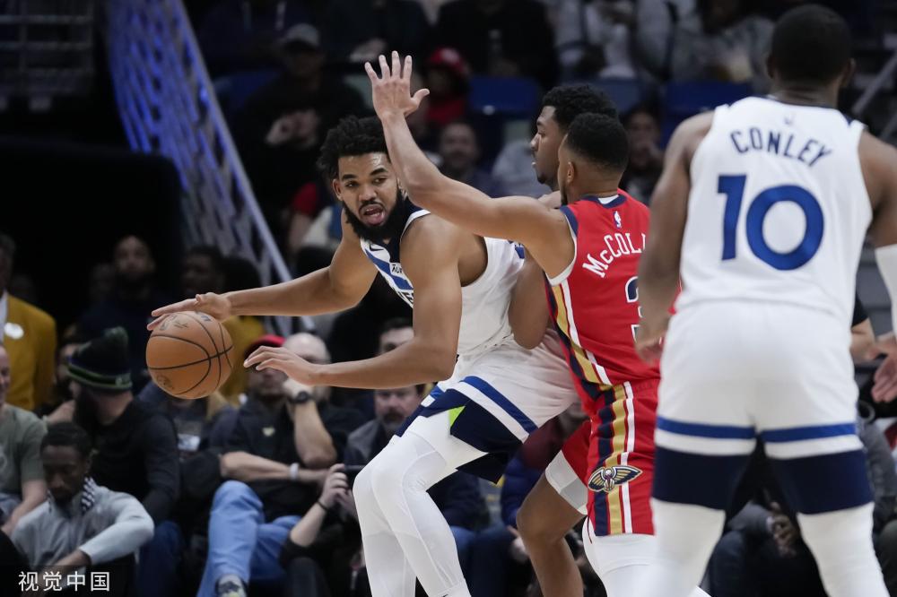 表现出了 表现出了