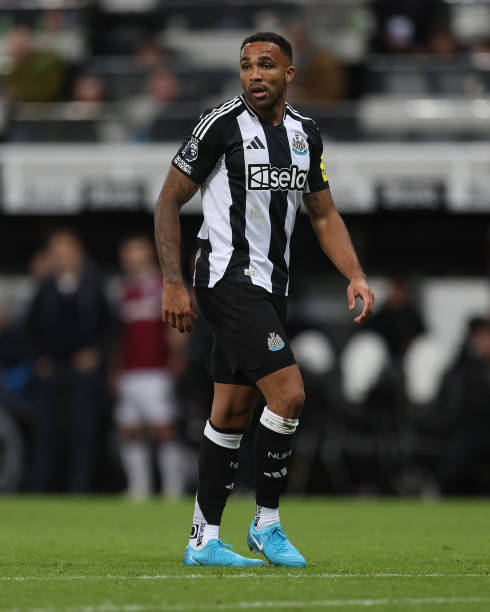 中国冰壶队 中国冰壶队