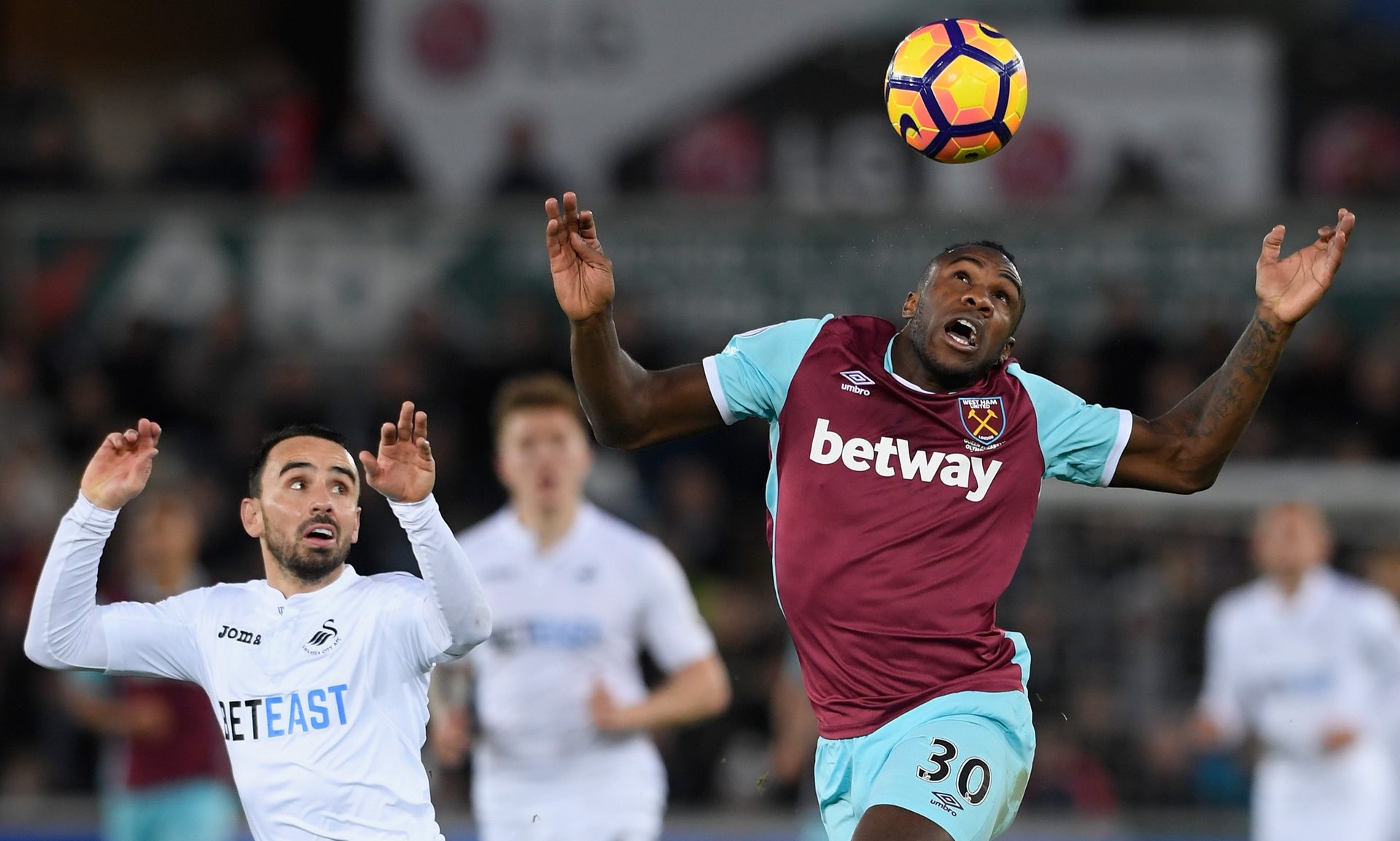 将比分反超 将比分反超