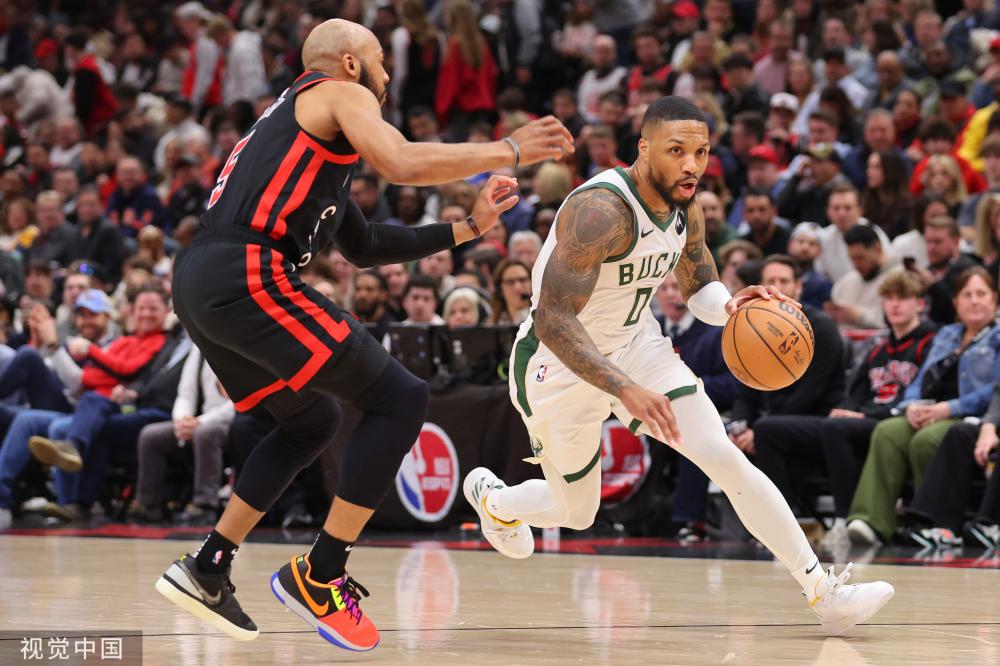 仅需要运动 仅需要运动