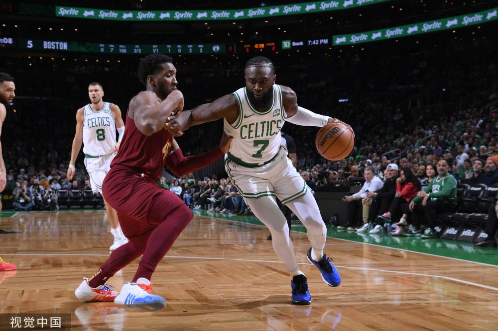 考虑到格里 考虑到格里