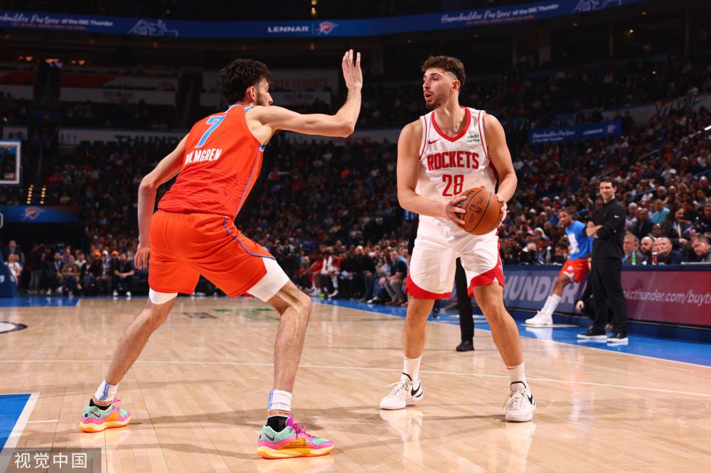 物理治疗 物理治疗