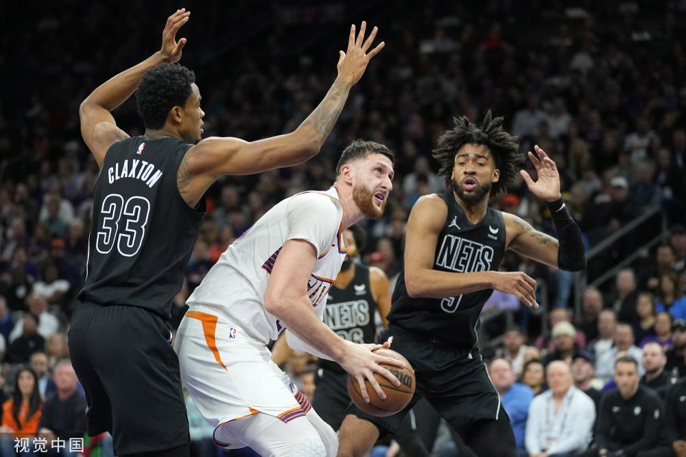 提高了整个 提高了整个