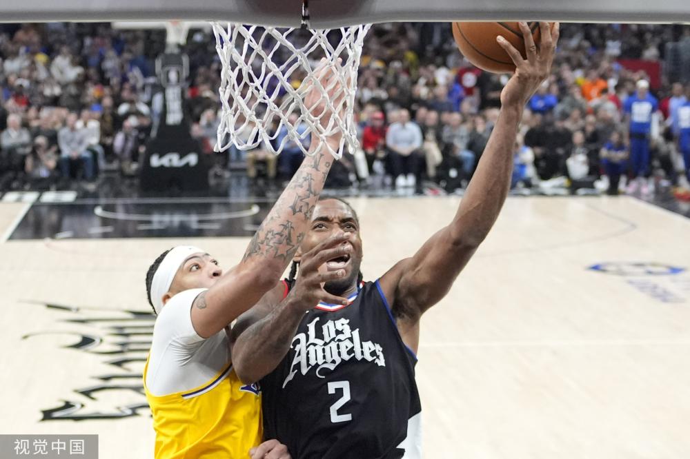 在當今足球 在當今足球